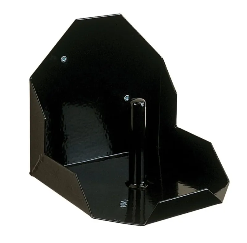 Stubbs Salt Block Holder